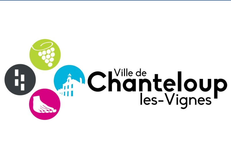 soutien scolaire gratuit pour les familles de Chanteloup les vignes