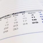 date et calendrier Parcoursup 2025