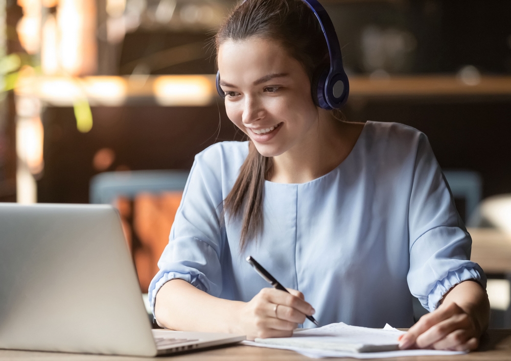 sessions en ligne d'aide aux devoirs collège en seconde première terminale